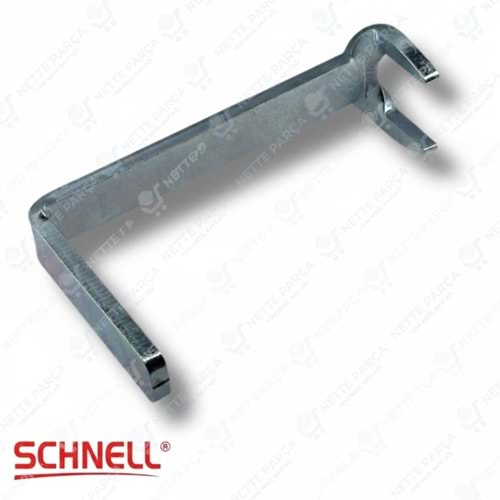 3 BAR BAŞLIK SÖKME ANAHTARI