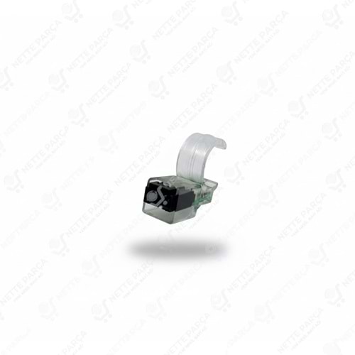 CHUNHUI AY SWITCH İĞNELİ ADEN KALISTO OKUYUCU SENSOR 3 PIN