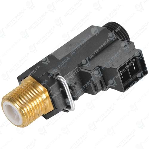 AKIŞ ŞALTERİ GTE ARISTON ALARKO ÇEŞİTLİ MARKALAR DÜZ