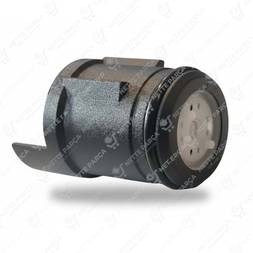 SU AKIŞ TÜRBİN ECA CİTİUS PREMİX 47081