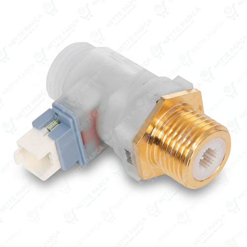 AKIŞ TÜRBİN ELTEK FERROLİ DİVATOP