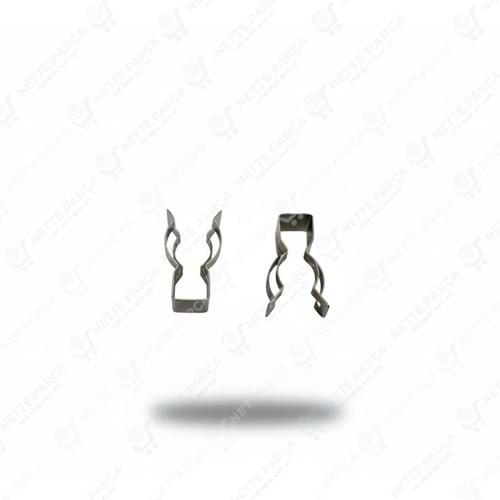 ANA EŞAN BORUSU GEÇME KLİPSİ 3/4