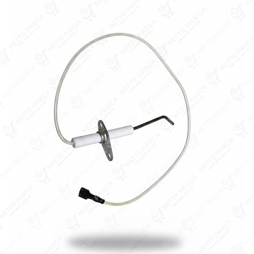 ATEŞLEME ELEKTRODU ECA