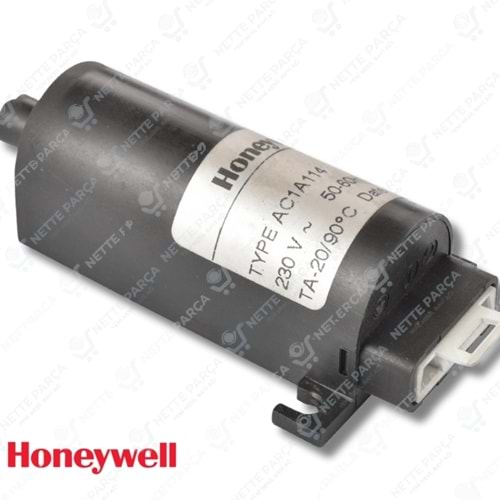 ATEŞLEME TRAFOSU HONEYWELL BAYMAK BAXI ALARKO