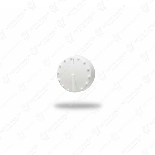 BAYMAK FALKE LAMBERT DÜĞME