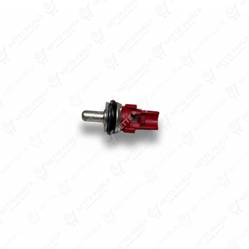 DALDIRMA NTC BITRON BOSCH DAİKİN 6000 KIRMIZI