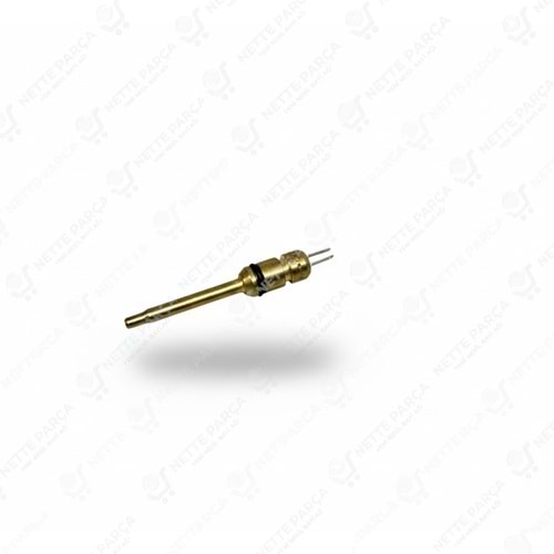 Sensör Daldırma Ntc Wolab Viessmann Uzun