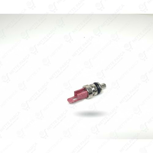 DALDIRMA TİP NTC IMMERGASORINGLİ GEÇME