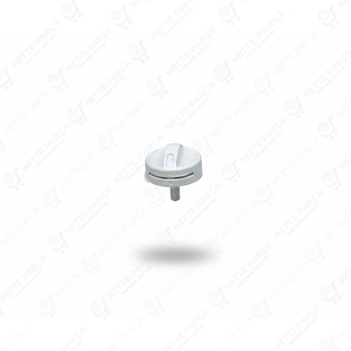 DEMİRDÖKÜM ADEN ON-OFF DÜĞME