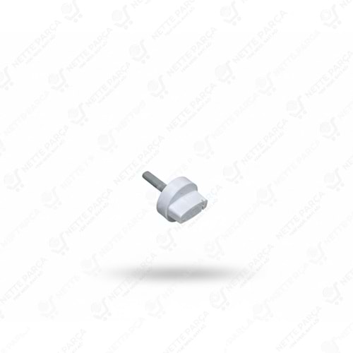 DEMİRDÖKÜM KALİSTO DÜĞME