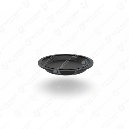 DİYAFRAM CONTASI BAYMAK LUNA KALORİFER