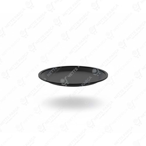 DİYAFRAM CONTASI ALARKO SÜSLER DELİKSİZ