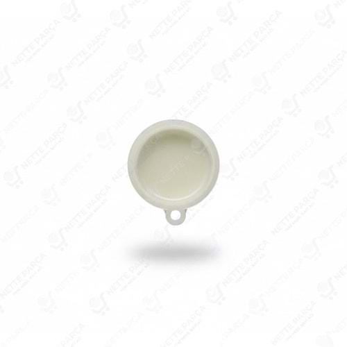 DİYAFRAM CONTASI SARI ŞOFBEN