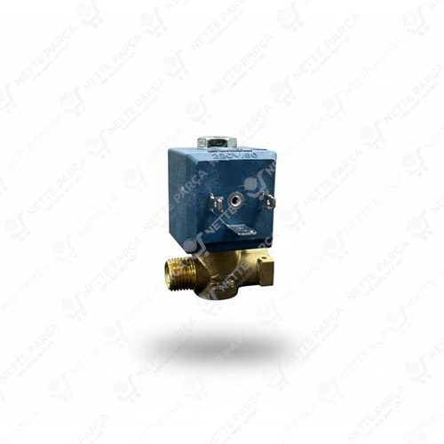 DOLDURMA MUSLUĞU CEME OTOMATİK FERROLI NEW ELIT