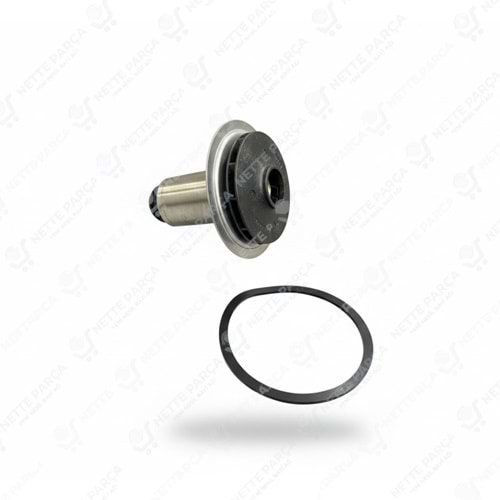 Duca SİRKÜLASYON POMPA İÇ TAKIM WİLO 15/5