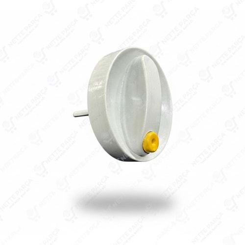 ECA EUROSTAR DÜĞME