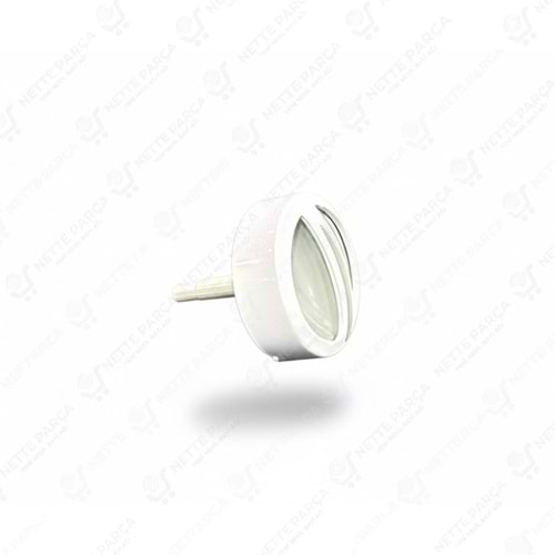 ECA PREMİX ON OFF DÜĞME