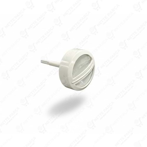 ECA PREMİX POTANS DÜĞME