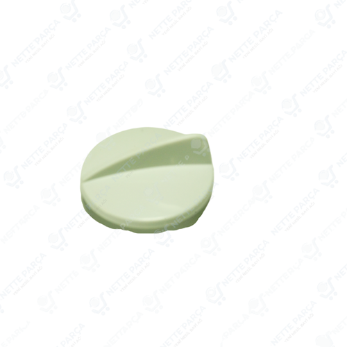 E.C.A PROTEUS DÜĞME