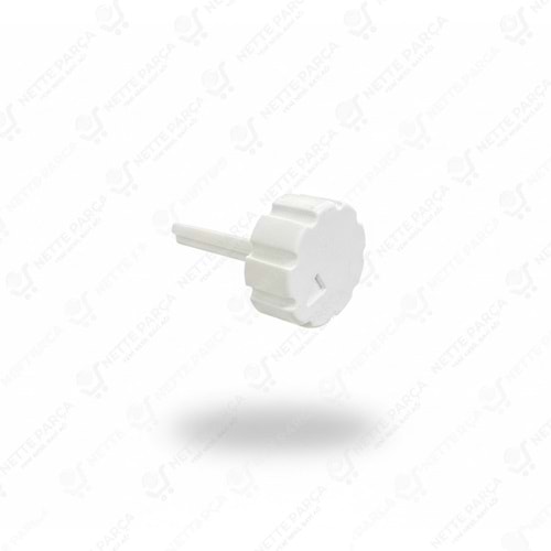 FERROLİ DOMİNO ON OFF DÜĞME