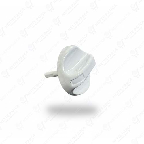 FERROLİ DOMİPROJET POTANS DÜĞME