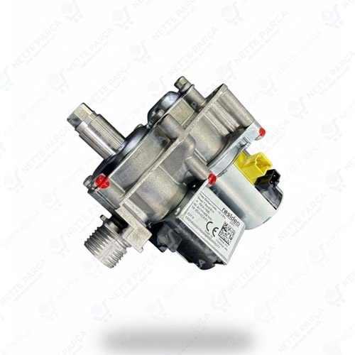 GAZ VALFİ HONEYWELL VK8515M4571U VAILLANT TURBOTEC ECOTEC