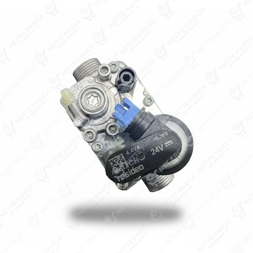 GAZ VALFİ HONEYWEL VK8205VE1003 DC24V B