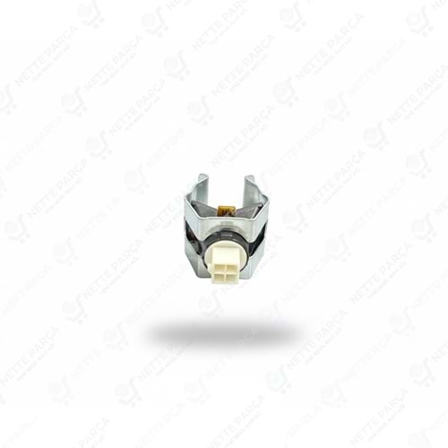 GEÇME TİP NTC ENPİ DOUBLE FERROLİ