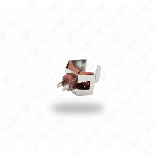 GEÇME TİP SENSÖR CONTROL1/2