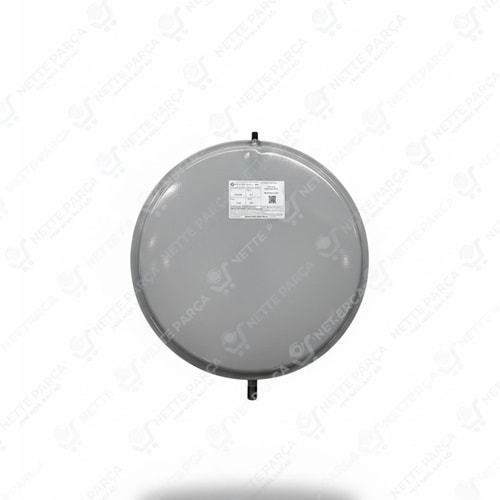 GENLEŞME TANKI ÖNAYSAN 6LT 3/8 -391 VAILLANT VUW PROTHERM UZUN REKOR