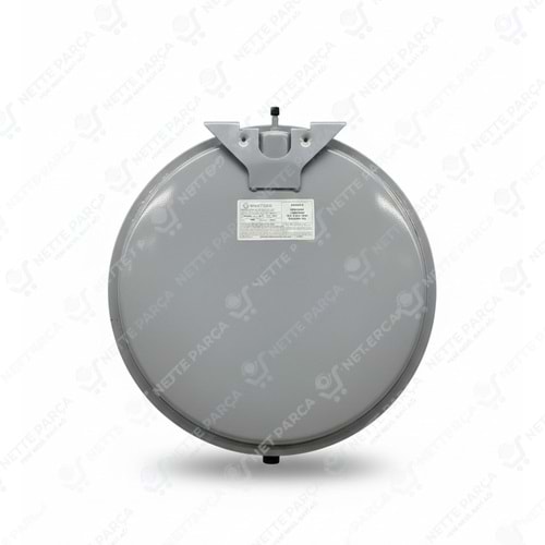 GENLEŞME TANKI ÖNAYSAN 8LT G1/2 RIELLO VOKERA