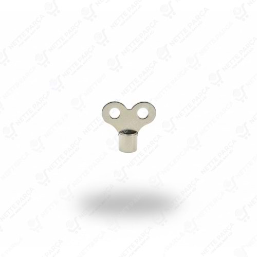 PETEK PURJÖR ANAHTARI