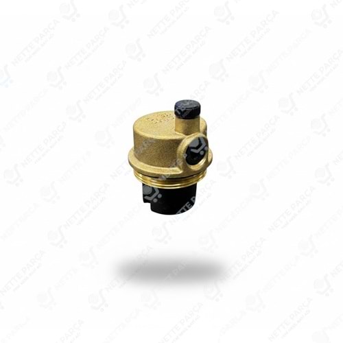 HAVA PURJÖRÜ TS İÇ TAKIM BAYMAK BAXI