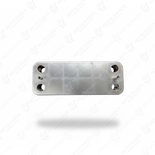 JLOT YENİ SERENA VİESSMANN VİTOPEND 100 12 PLKA