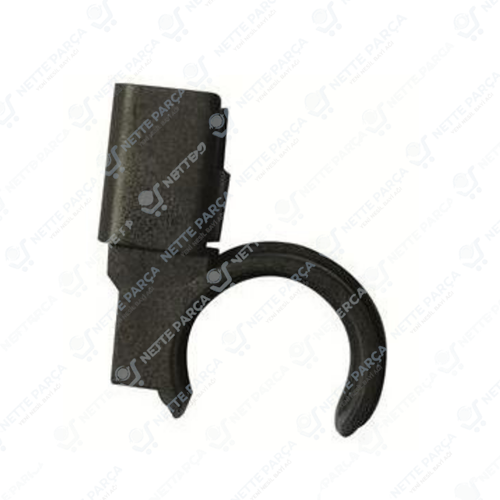 KARTLI TÜRBİN OKUYUCU 3 PIN AY SWİCH ADEN