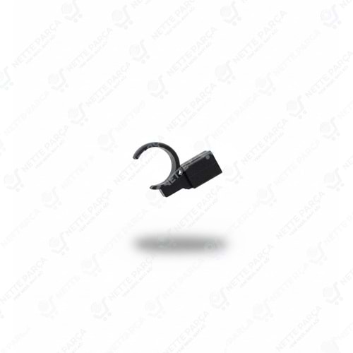 G-FORCE OKUYUCU SENSOR DEMİRDÖKÜM VIESSMANN ADEN UNIVERSAL AY SWITCHSWİTCH