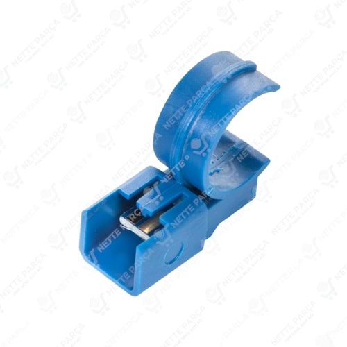 KARTLI TÜRBİN OKUYUCU AIRFELL