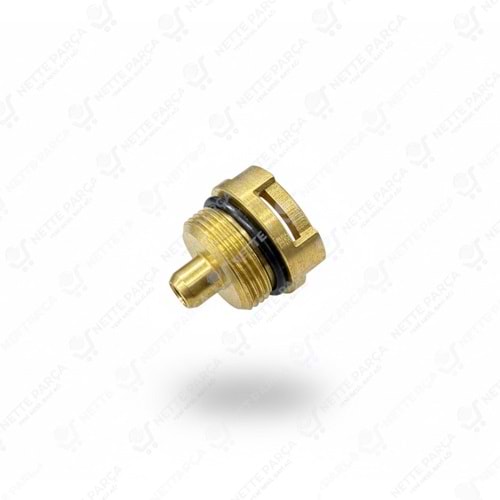 KMP ARA BAĞLANTI SEKMANLI AIRFEL