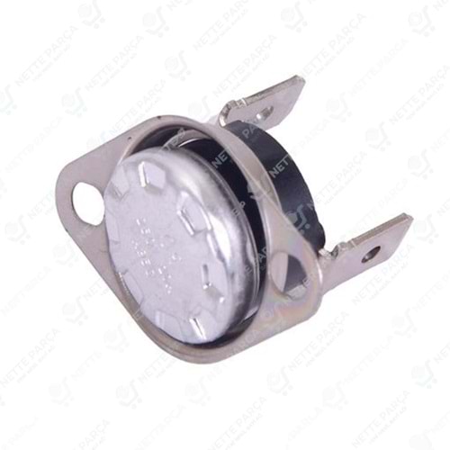 LİMİT SENSÖR 110C