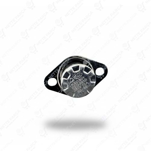 Termostat Limit Control 85 Derece