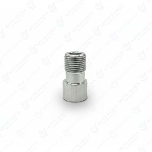 NİPEL 3/8 3/8 UZATMA VAILLANT VUW