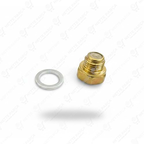 PİM SOMONU BAYMAK BAXİ