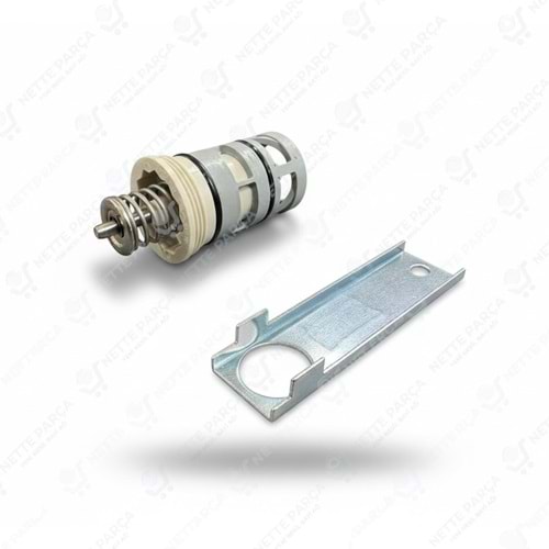 Tamir Takımı Vczz6100/U- Honeywell