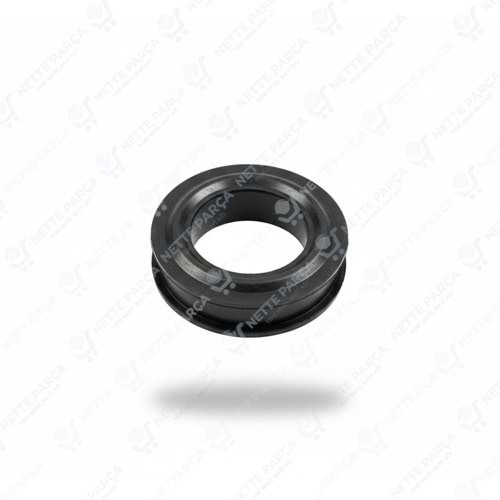 PLAKA EŞANJÖR CONTASI BAYMAK LUNA 1 ADET