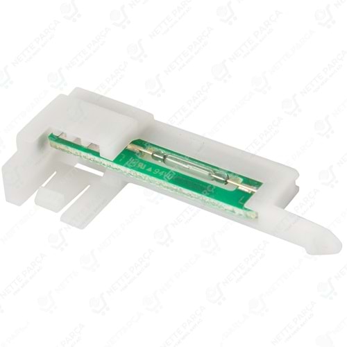 REED SENSÖR OKUYUCU ARİSTON EGIS