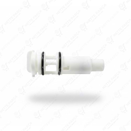 SU AKIŞ TÜRBİN BAYMAK LAMBERT 720778401 720064201