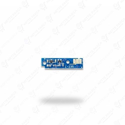 BAYMAK LAMBERT TÜRBİN OKUYUCU KARTI