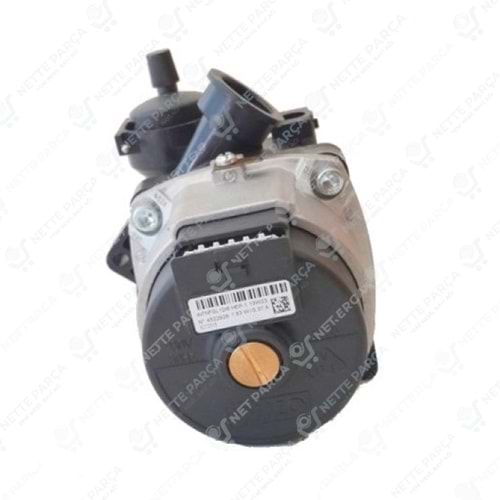 SİRKÜL POMP WILO FREKANS ARISTON EGIS 1