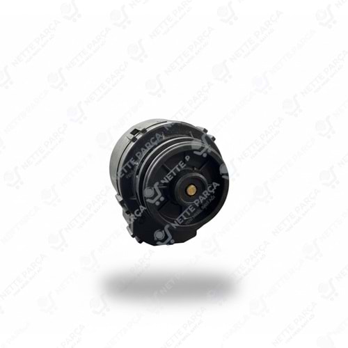 KOMBİ ÜÇ YOLLU VANA MOTORU (BITRON-ELBI) RIELLO, ARÇELİK, BERETTA, VOKERA 31600008 220V