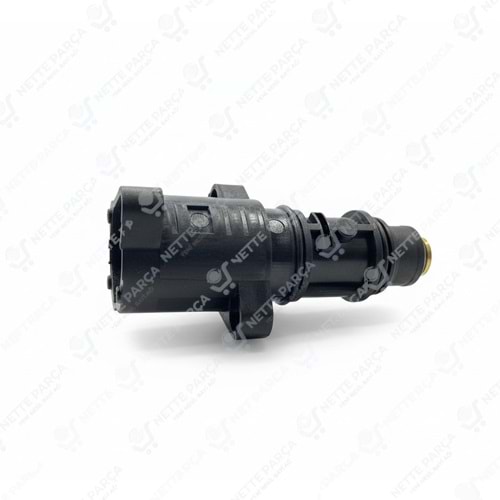 KOMBİ TAMİR TAKIMI KARTUŞ BOSCH YENİ MODEL